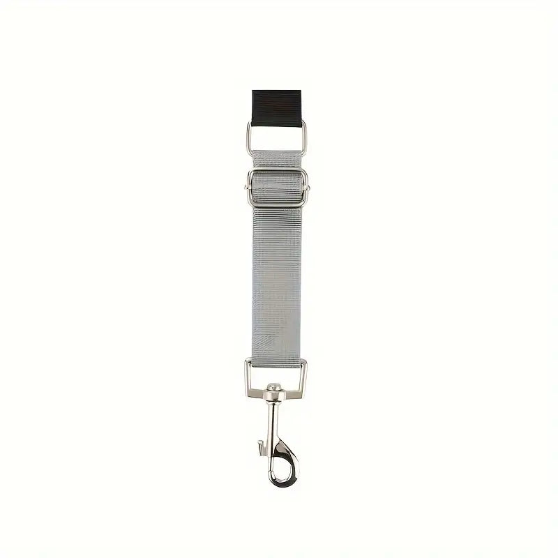Groomer Arm Helper - The Groomers Shop