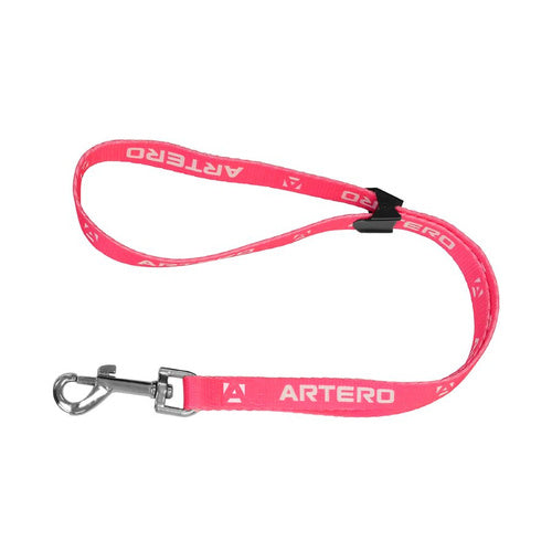 Artero Grooming Loop 50cm - Pink