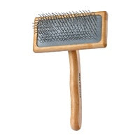 Artero Dematting Slicker – Medium & Large