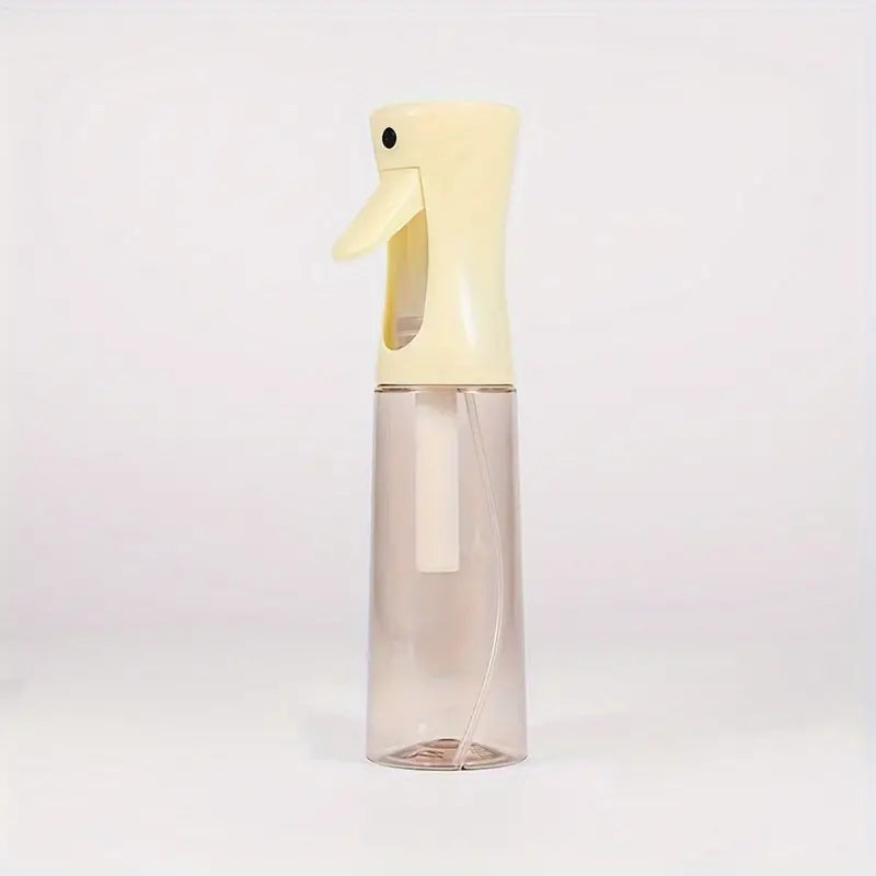 Continuous Spray / Misting Bottle 300ml - The Groomers Shop