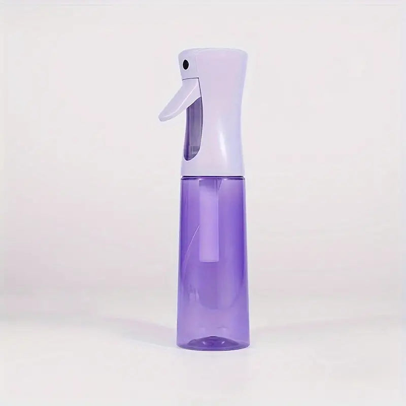 Continuous Spray / Misting Bottle 300ml - The Groomers Shop
