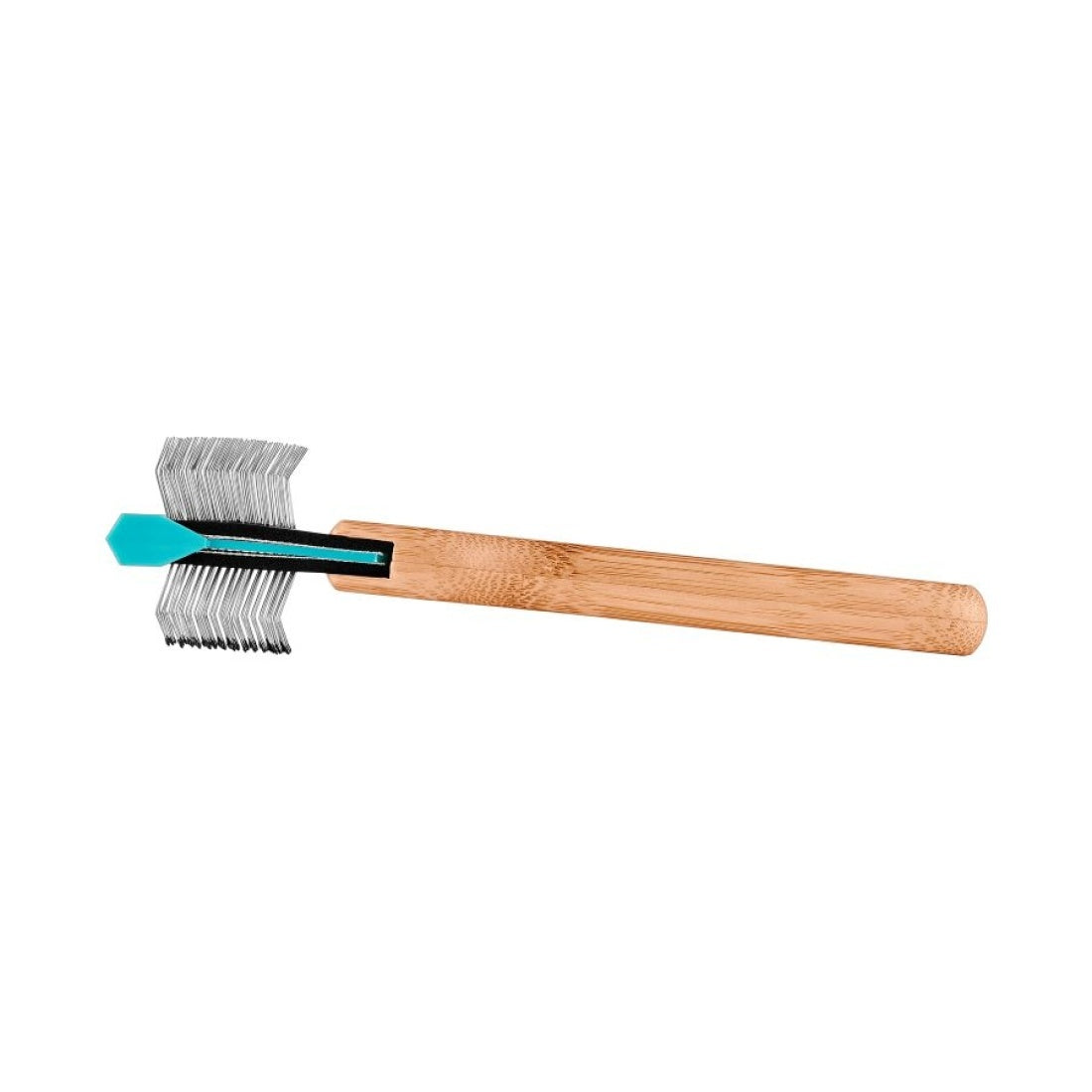 Artero Nala - Single Flexi Slicker