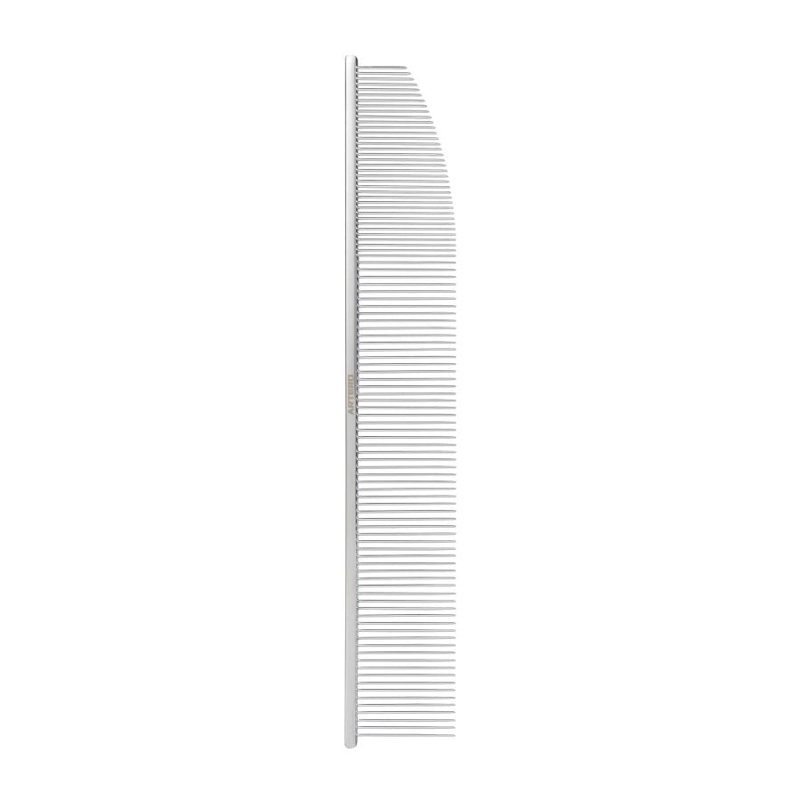 Artero Cornerless Finishing and Volume Comb 23cm by Artero – image 1