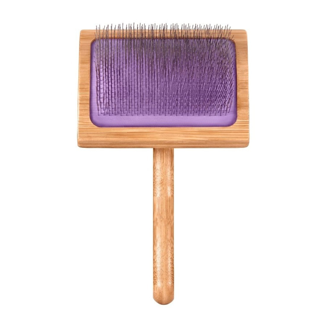 Artero Rufus – Universal Slicker Brush (S/M/L)