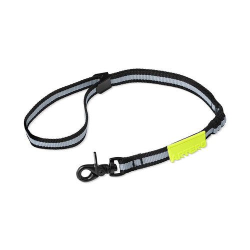 Artero Sena Grooming Loop 50cm - Light Blue