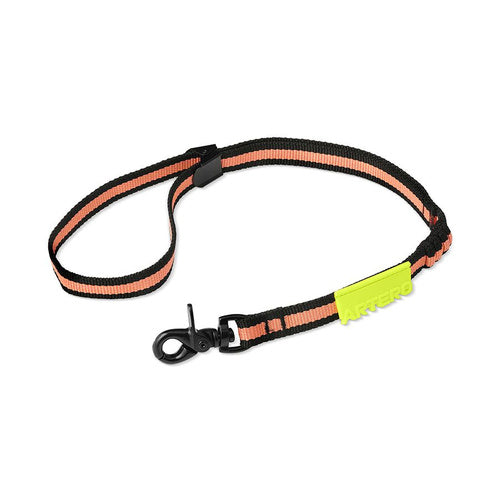 Artero Sena Grooming Loop 50cm - Coral