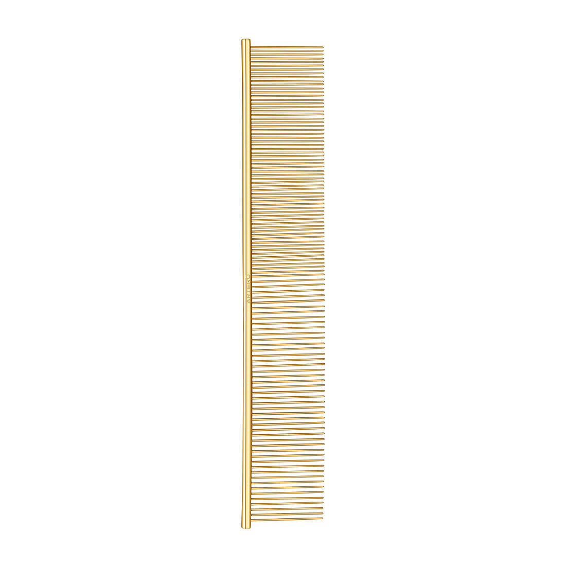 Artero Star - Volume Comb 23cm