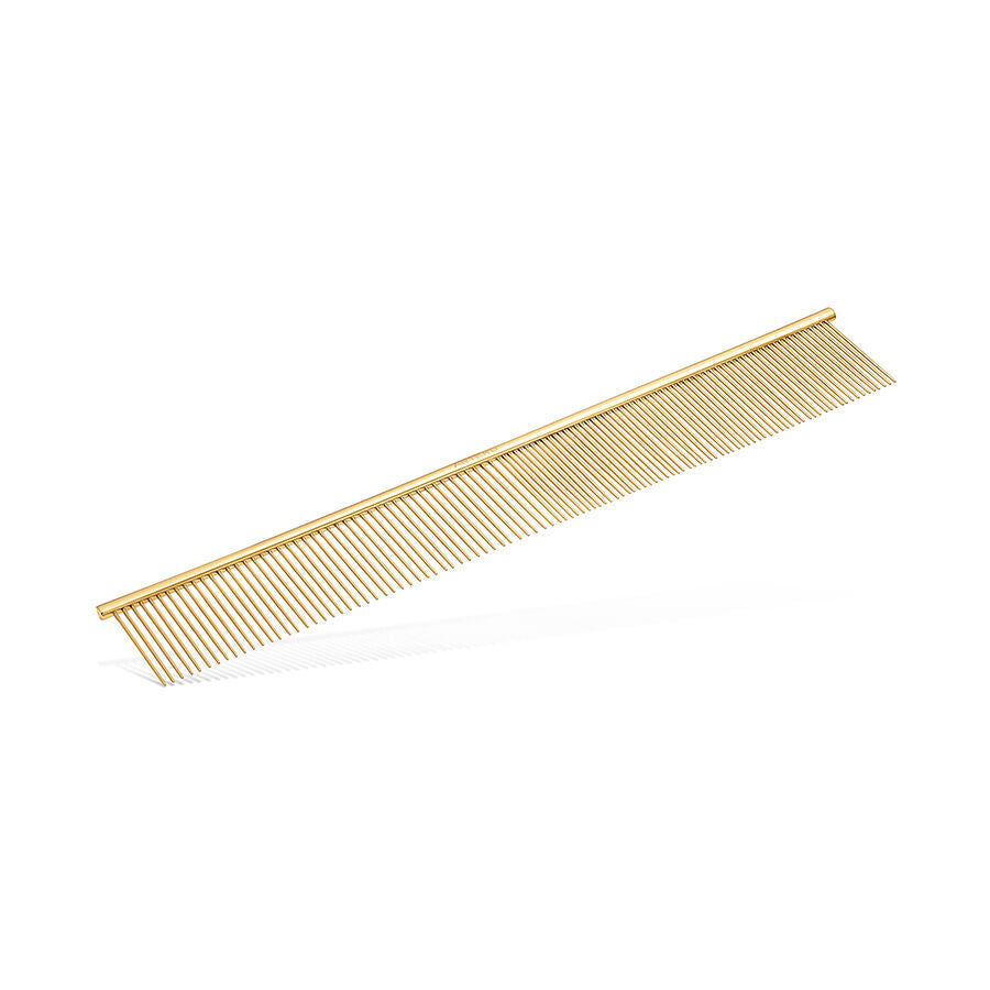 Artero Star - Volume Comb 23cm