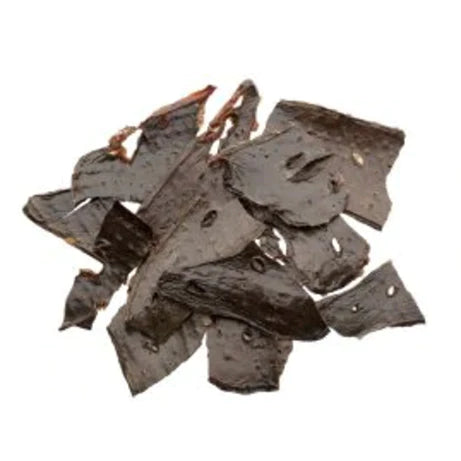 Vets Best Rewards 120g - The Groomers Shop