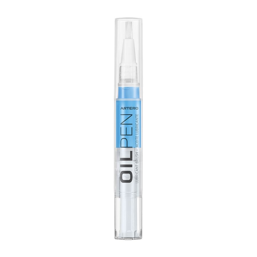 Artero - Oil Pen 4ml by Artero – image 1