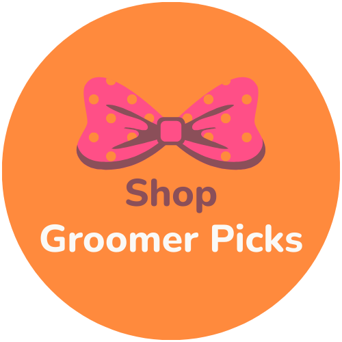Groomer Top Picks