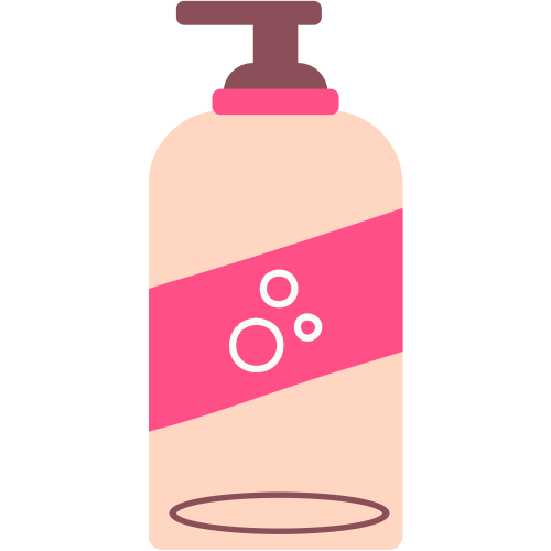 Shampoo