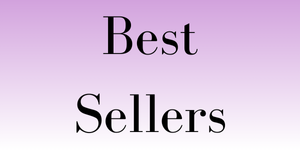 Best Sellers