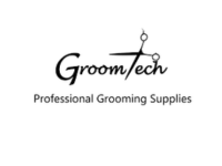 Groomtech