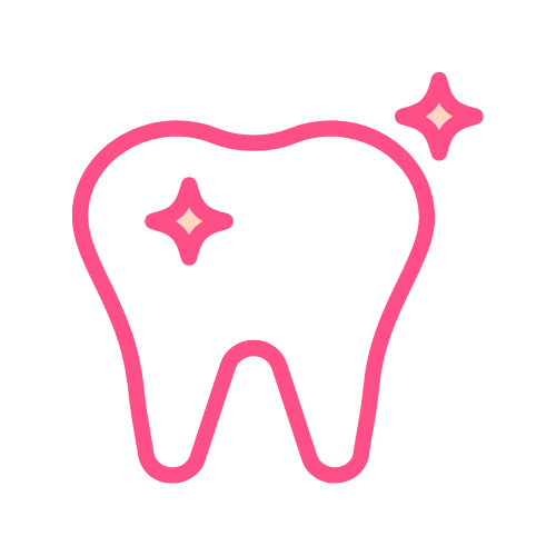 Dental