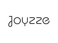 Joyzze