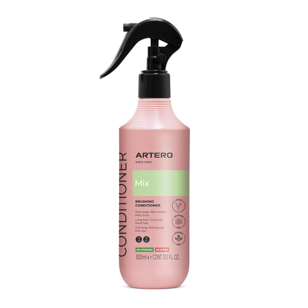 Artero MIX Conditioning Spray 250ml by Artero – image 1