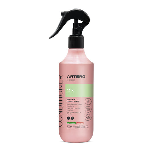 Artero MIX Conditioning Spray 250ml by Artero – image 1
