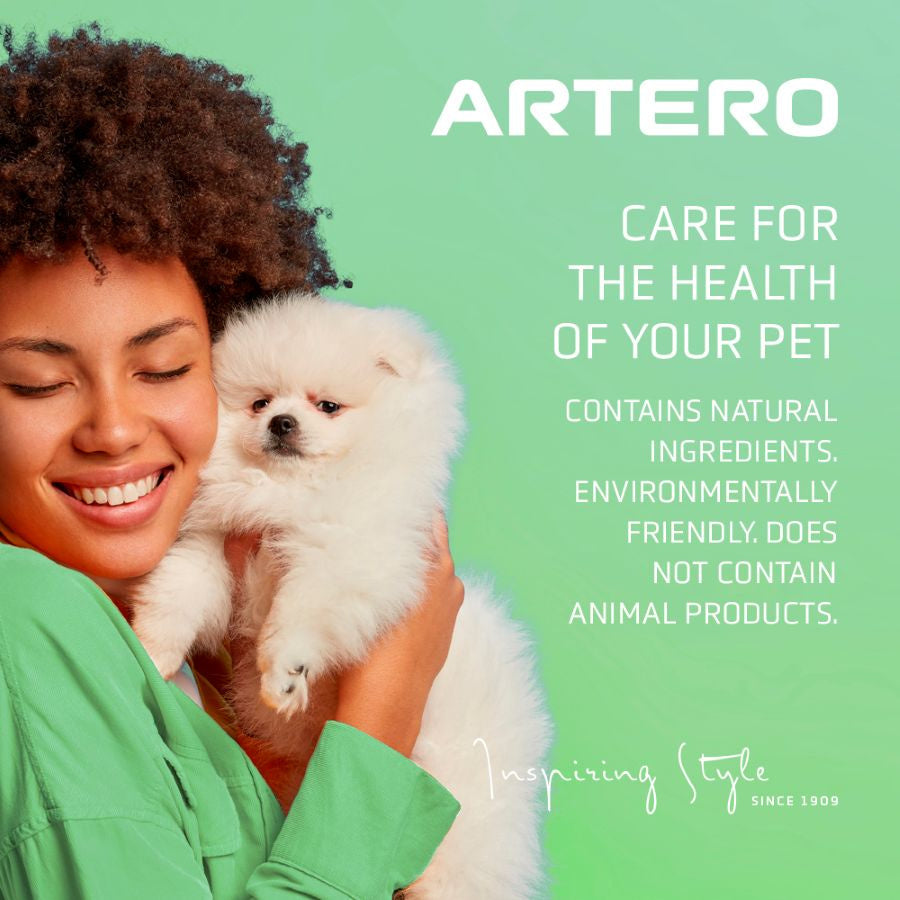 Artero MIX Conditioning Spray 250ml by Artero – image 7