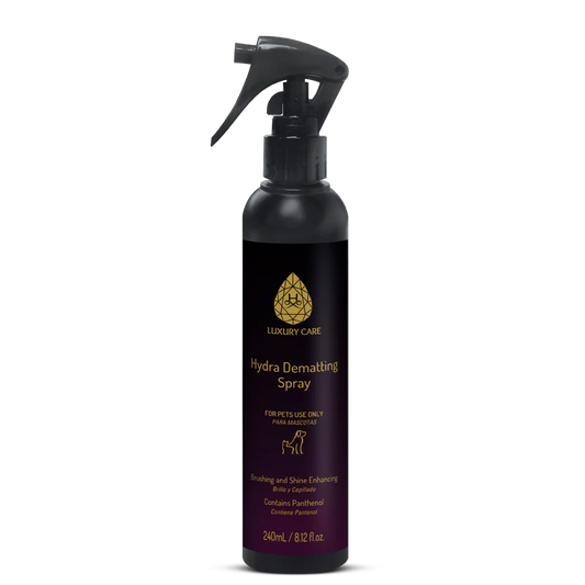 Hydra Luxury Care Dematting Spray 240ml