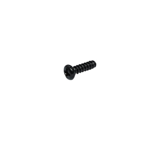 Joyzze A5 Clipper Parts - Falcon Housing Screw