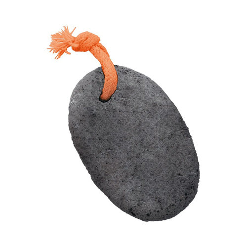 Artero Stripping Stone - Fine