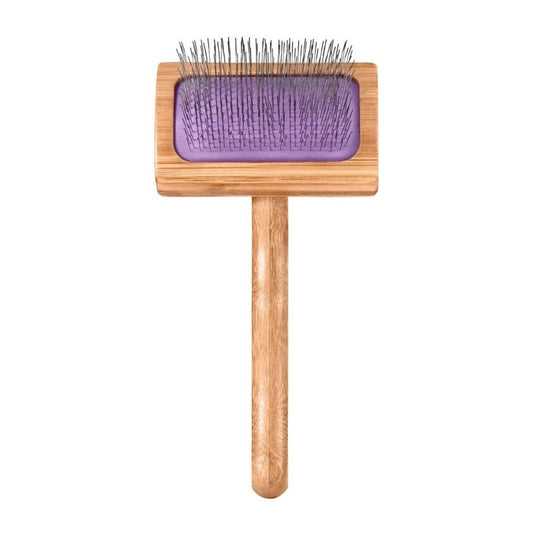 Artero Rufus – Universal Slicker Brush (S/M/L)