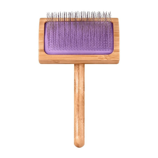 Artero Rufus – Universal Slicker Brush (S/M/L)