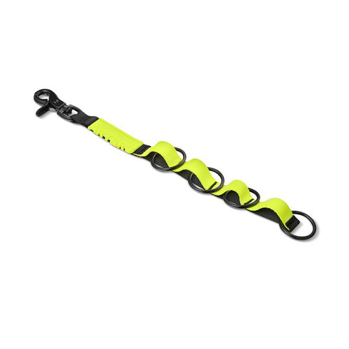 Extender Grooming Loop 25cm