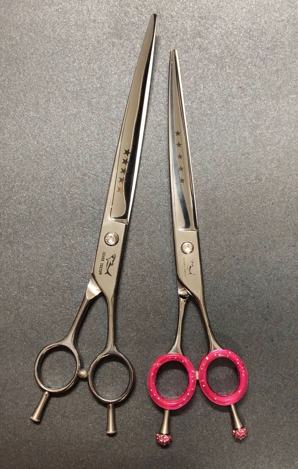 Finger Ring Insert