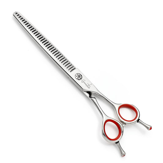 Libra Shear 33 Tooth Magic Blender 7.5"