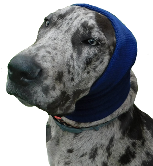Happy Hoodie - Extra Large - The Groomers Shop