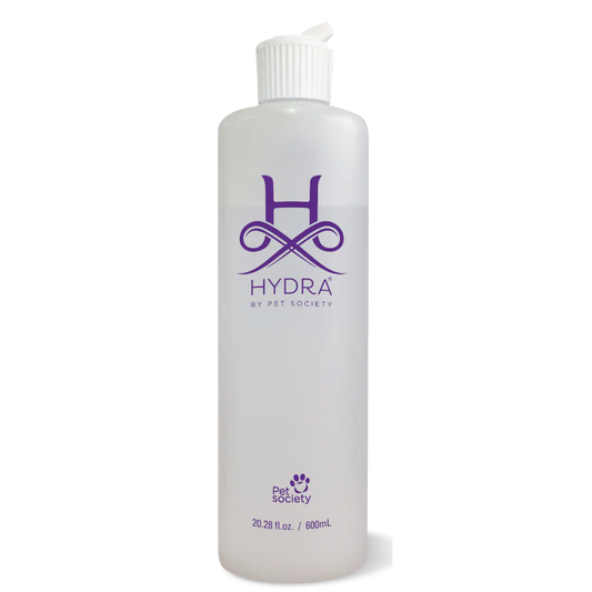 Dilution Bottle 600ml