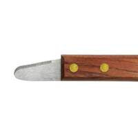 Artero Stripping Knife Flat Work