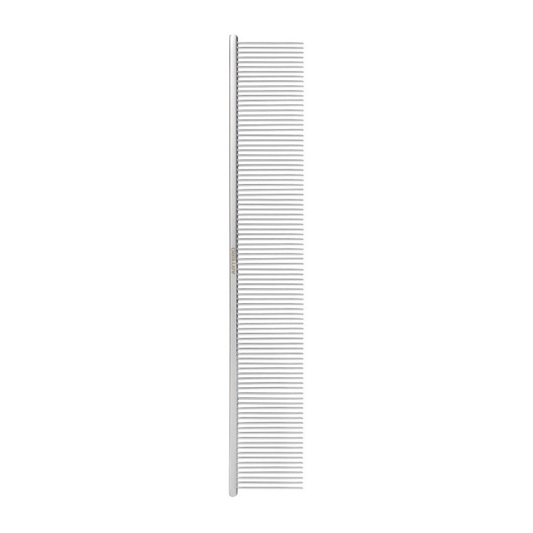 Prep + Finish Comb Bundle