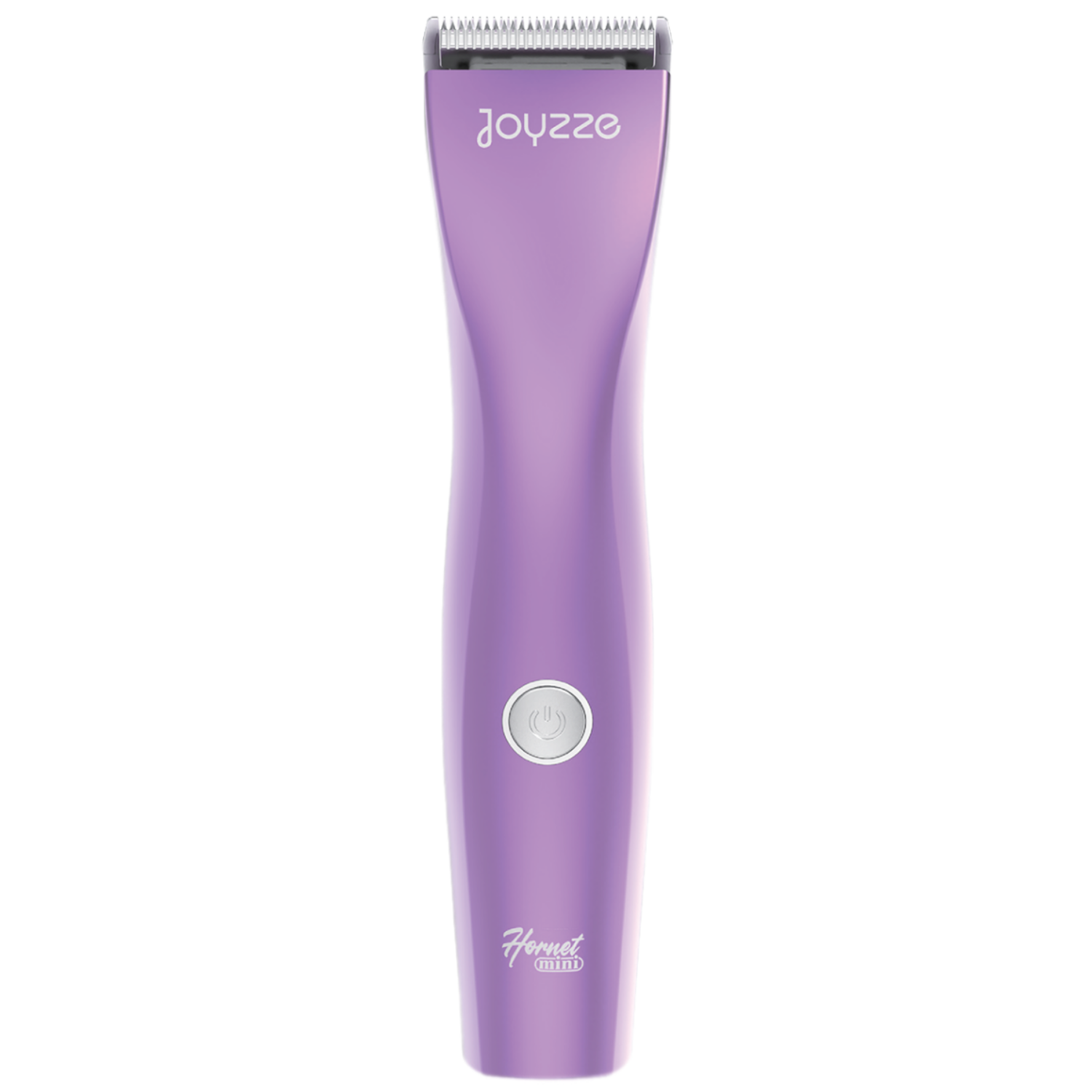 Joyzze - Hornet Mini Trimmer - 2 Speed - The Groomers Shop