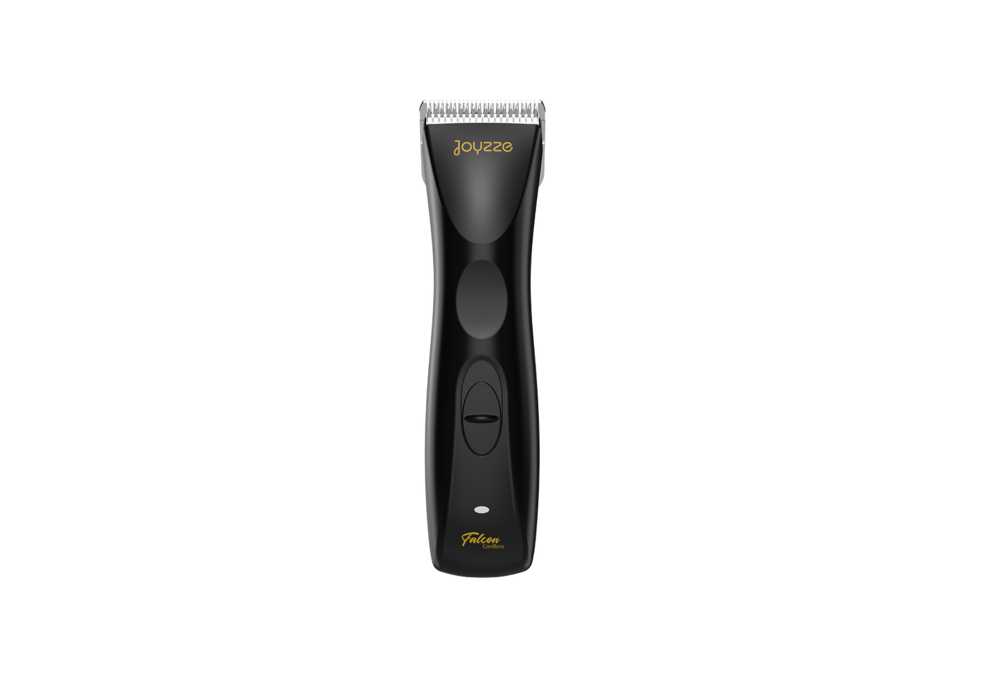 Joyzze Falcon A5 Cordless Clipper