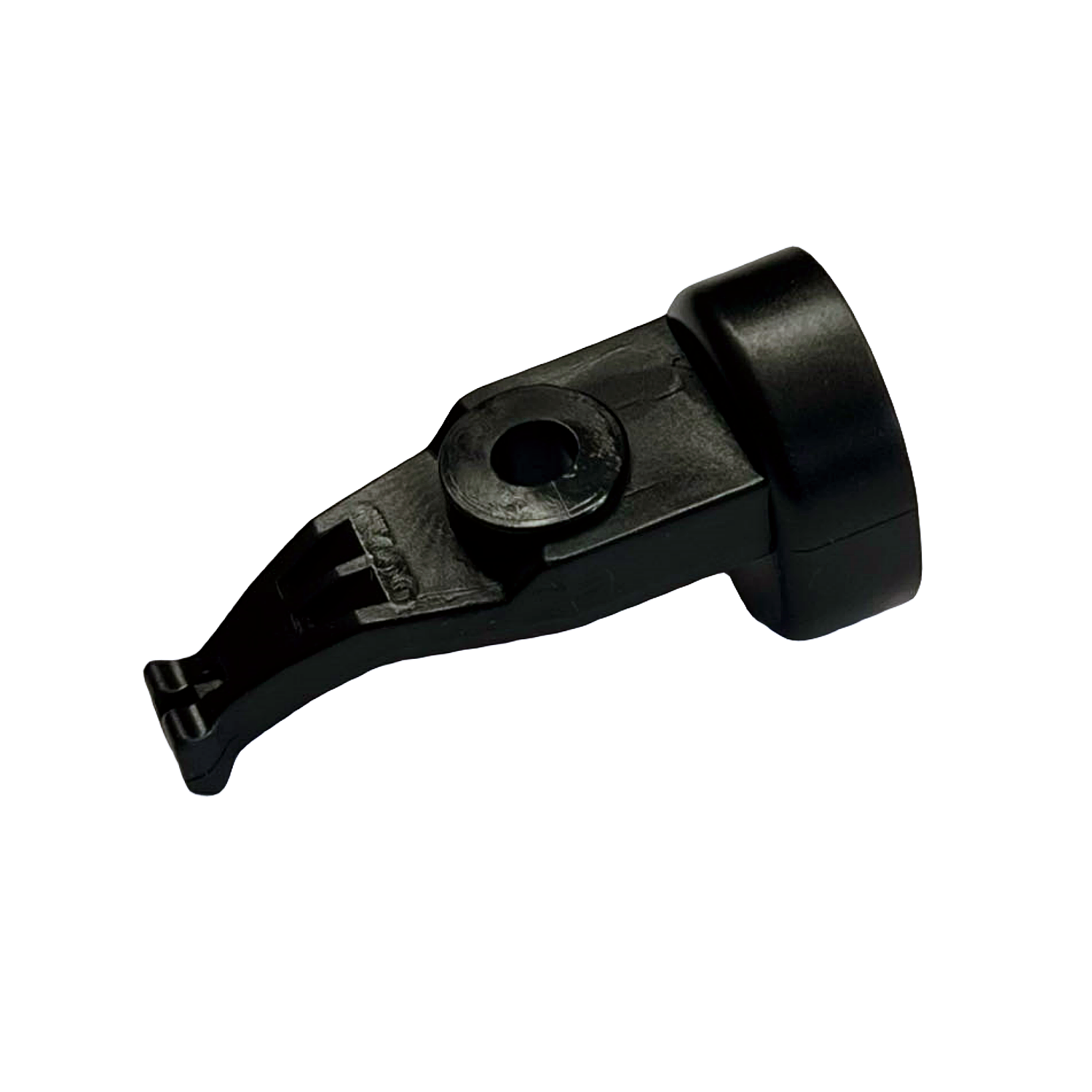 Joyzze Falcon - A5 Blade Drive Lever – The Groomers Shop