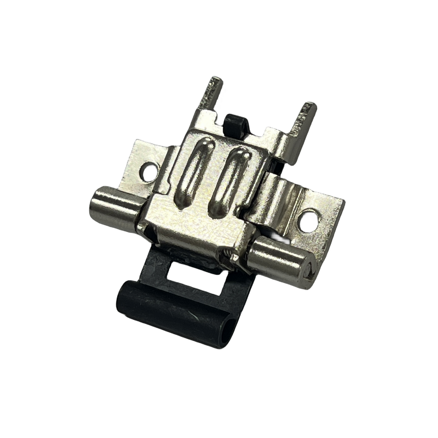 Joyzze - Blade Hinge Assembly