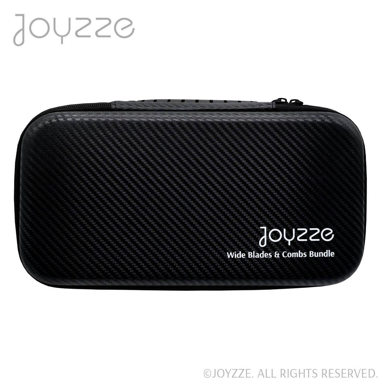 Joyzze™ Bundle | 10-Piece - A Series