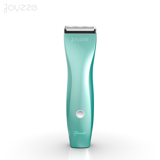 Joyzze™ Hornet 5in1 Clipper