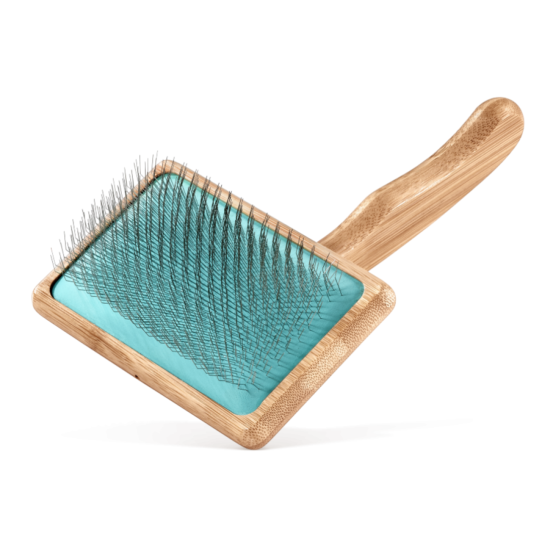 Artero Supersoft Slicker Brush