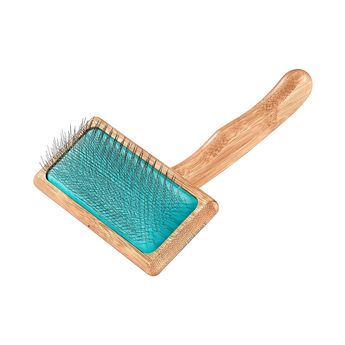 Artero Supersoft Slicker Brush