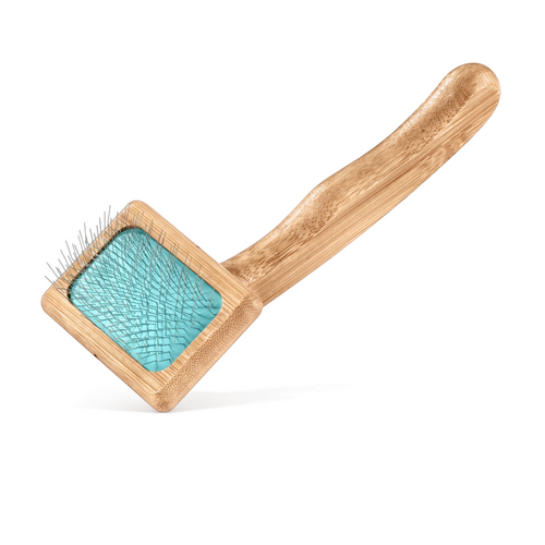 Artero Supersoft Slicker Brush