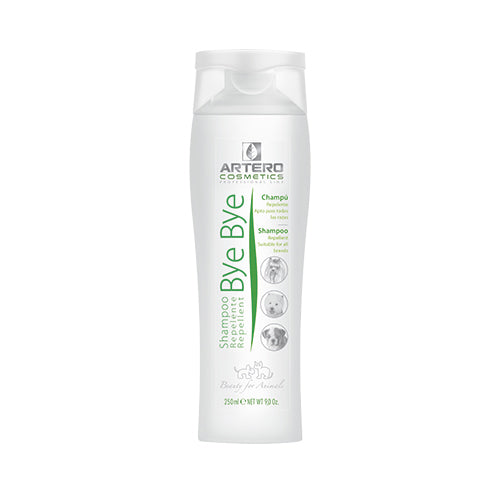 Artero I Bye Bye Shampoo 250ml (Concentrate)