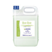 Artero I Bye Bye Shampoo 5L (Concentrate)