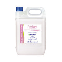 Artero I Relax Shampoo 5L (Concentrate)