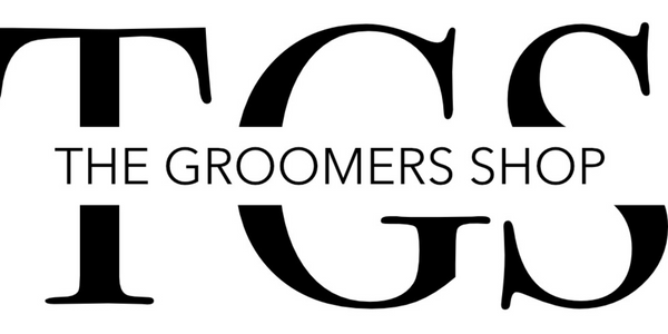 The Groomers Shop