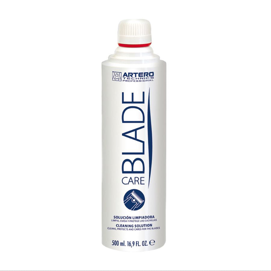 Artero - Blade Care Wash 500ml by Artero – image 1