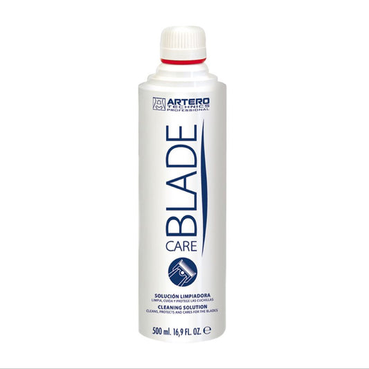 Artero - Blade Care Wash 500ml by Artero – image 1